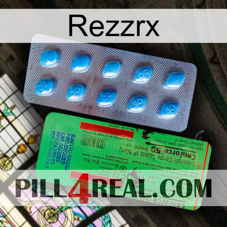 Rezzrx new03